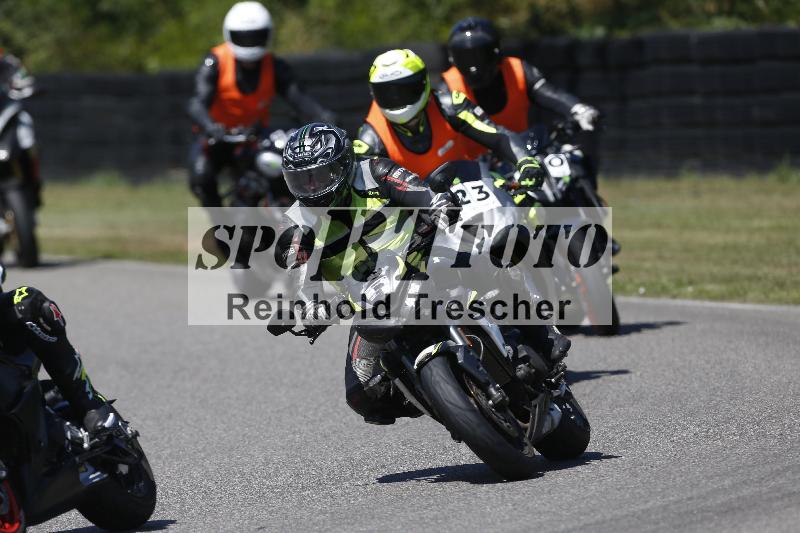 /27 24.07.2026  Speer Racing ADR/Rookies/ohne